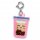 Charm It! Bubble Tea Shaker Charm